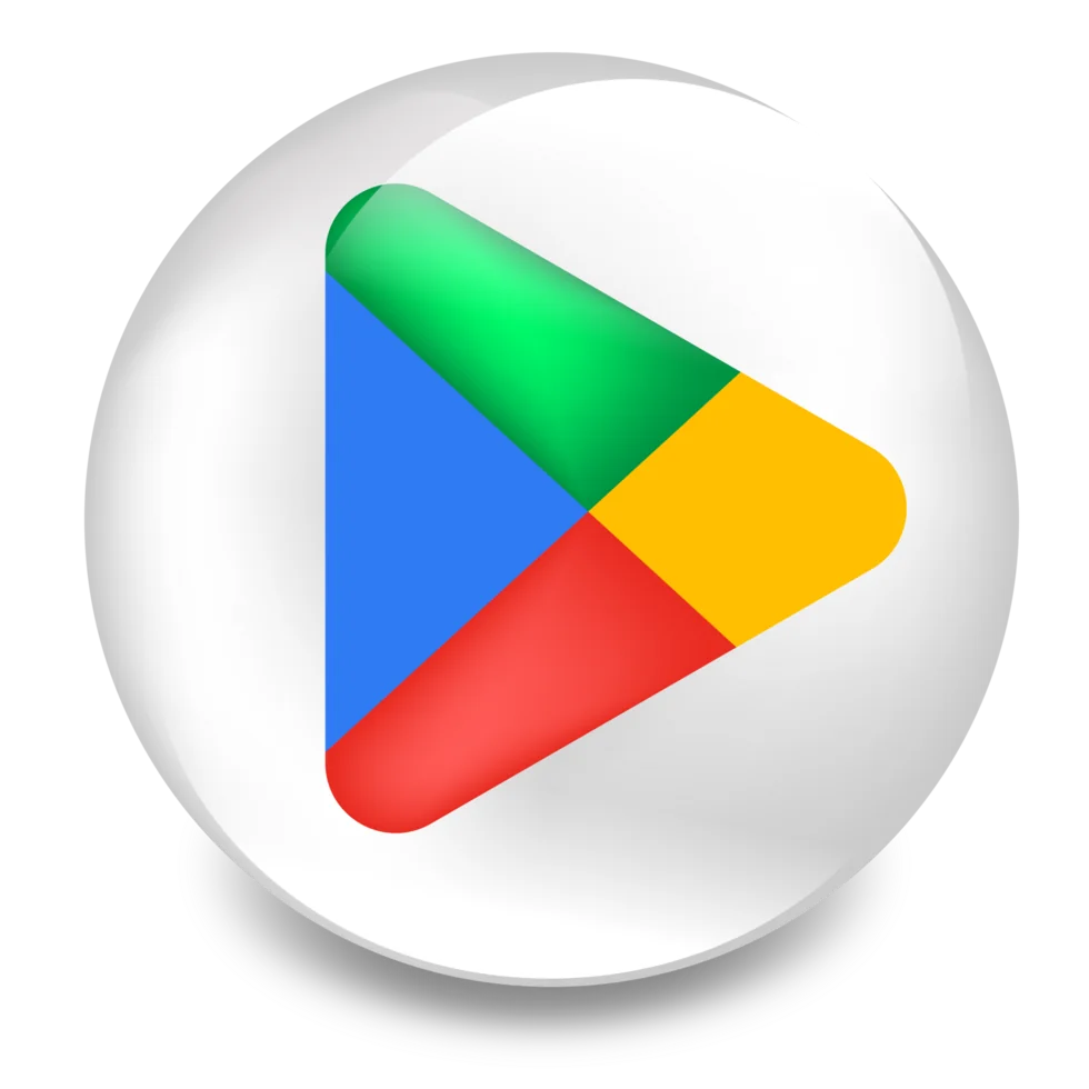 DOWNLOAD APK GAMMARAKOIN